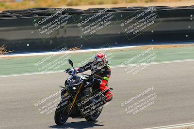 media/Oct-04-2025-Champ School (Sat) [[36446ccff8]]/12pm (Turn 7)/